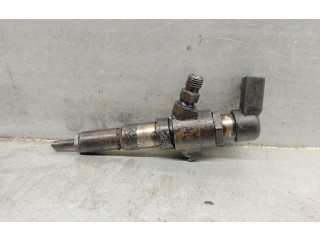 Форсунка 9655304880, SIEMENS Citroen C2 8HX