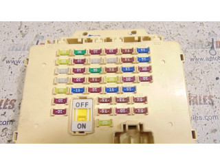 Pojistková skříňka 919503Z021 Hyundai i40 2013