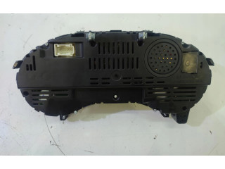 Панель приборов A1769008901   Mercedes-Benz A W176       