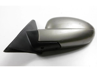 Зеркало (механическое)       Chevrolet Nubira   -  года   