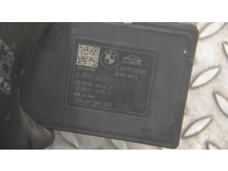 Блок АБС 6891612, 6891611 BMW 4 F32 F33 2013-2020 года