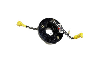 Řídící jednotka 1H0959653B Volkswagen Lupo 1999