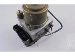 Блок АБС 81900-7100, 81900-7100   Mitsubishi  Pajero Pinin   -  года