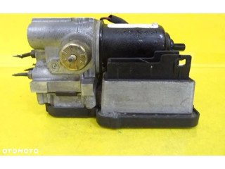 Jednotka ABS 13039901, S108022001C Opel Vectra 2001