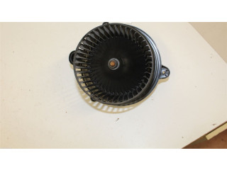 Вентилятор печки    1811783, 0130115579   Ford Ka