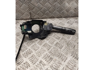 Ручка стеклоочистителей 30768101   Volvo XC90