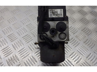 Блок АБС 0273004224 Volvo S40, V40 1995 - 2004 года