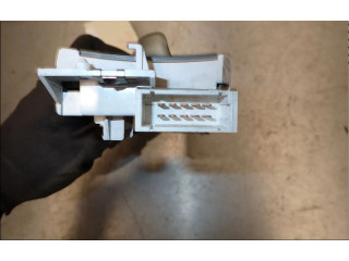 Блок управления климат-контролем 7701049962 Renault Twingo I