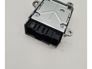 Блок подушек безопасности 5A0A172   Mini One - Cooper F56 F55