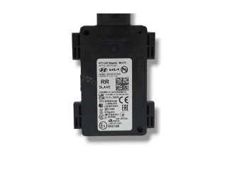 Блок управления 99150AT000   KIA Niro