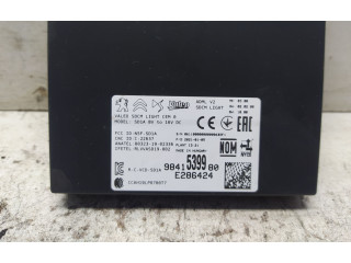 Блок управления 9841539980   Peugeot 2008 II