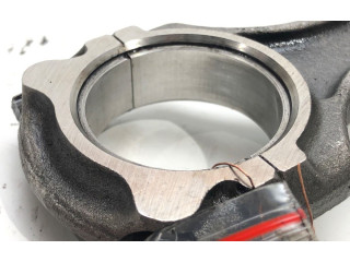 Píst LDW44231642 Microcar M8