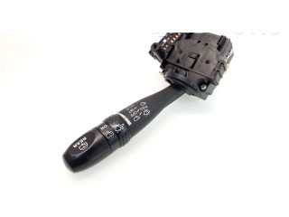 Ручка стеклоочистителей 75733A   Hyundai Getz