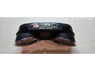 Панель приборов 68275511AC, P68275511AC   Chrysler Town & Country V       