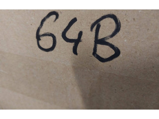 Turbodmychadlo Блок управления впрыскивания 2035454601 Mercedes-Benz CLK A209 C209 M271940