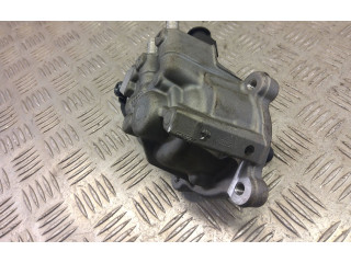 Vstřikovací čerpadlo 04L130755E, 0445010538 Audi A6 S6 C7 4G