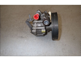 Volant Citroen C5 2003 40076A