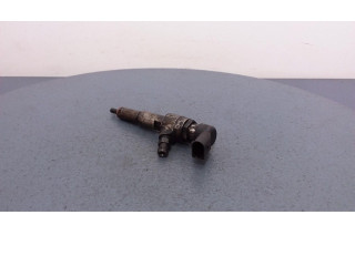 Vstřikovač 9654551080, 9654551080   Citroen C3     