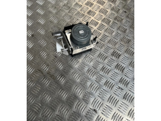 Jednotka ABS A2534310200, A2539011400   Mercedes-Benz GLC X253 C253 2018