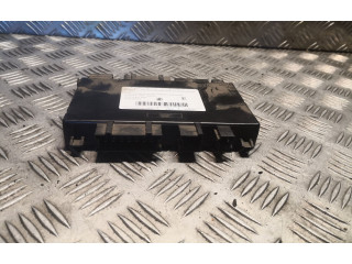 Зеркало электрическое Chrysler 300 - 300C 2005 - 2010 года