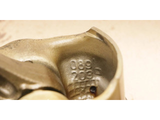 Píst 089203   BMW 7 F01 F02 F03 F04  pro benzínový motor 4.4 N63B440 