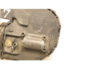 Моторчик дворников 1397220501 Volkswagen Jetta V