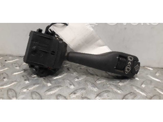 Ручка стеклоочистителей 8375407 BMW 5 E39