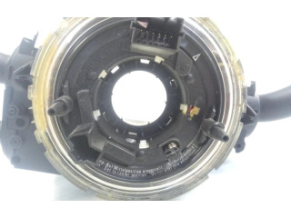 Подрулевой шлейф SRS 7L5953507L, ANILLOAIRBAG   Porsche Cayenne (9PA)