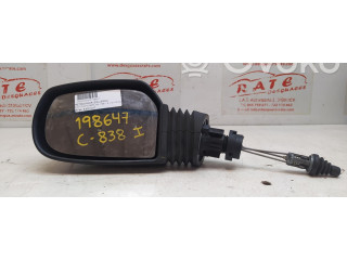 Zpětné zrcátko Fiat Punto (188) 2006 E3021077