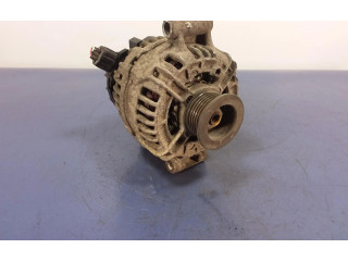 Генератор Ford Transit - Tourneo Connect