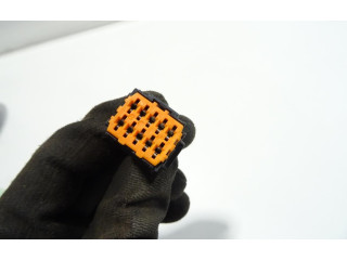 Зеркало (механическое) Citroen C5 2008 - 2016 года