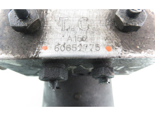 Řídící jednotka 0265220453, 0273004345 Alfa Romeo 166 2001