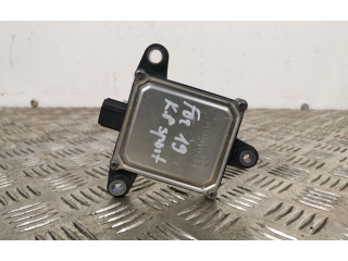 Датчик слепых зон 87611SJ001, 031401606068   Subaru Forester SK