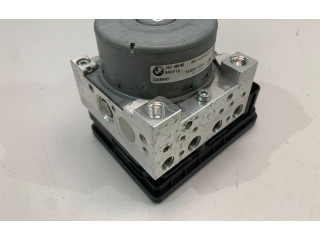 Блок АБС 6898338 Mini One - Cooper F56 F55 2013 - года