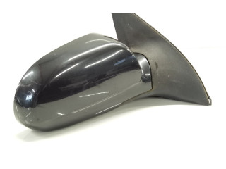 Зеркало электрическое Chevrolet Nubira - года