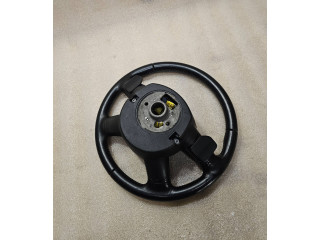 Руль Audi Q5 SQ5 2008 - 2017 года 8P0124, 3054082