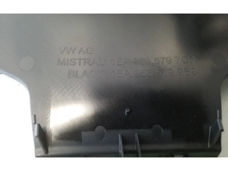 Дисплей    1EA953579, 1EA953579   Volkswagen ID.3