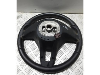 Руль Mercedes-Benz A W176 2012 - 2018 года 307800199230-AA, 307800199230-AA