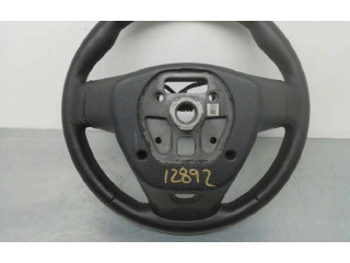 Руль Saab 9-5 2010 - 2016 года 13332551, CONMANDOS