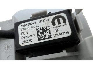 Микрофон (Bluetooth / телефон)