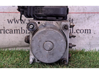 Блок АБС 8200806980, 8200806980 Dacia Duster 2010 - 2017 года