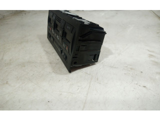 Блок управления климат-контролем 8E0820043AM, 8E0820043AM Audi A4 Allroad