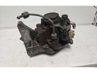 Vstřikovací čerpadlo 9676289780, 5WS40893 Volvo V40 Cross country