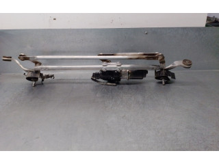 Моторчик дворников 8250A987 Mitsubishi L300, Cosmos