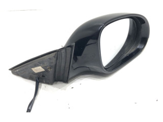 Zpětné zrcátko Volkswagen PASSAT B5.5 2000