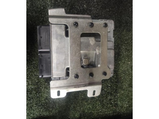 Řídící jednotka 982907309d Porsche Boxster 981 2018