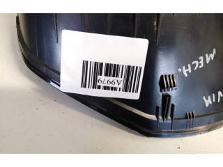 Панель приборов Skoda Octavia Mk2 (1Z)