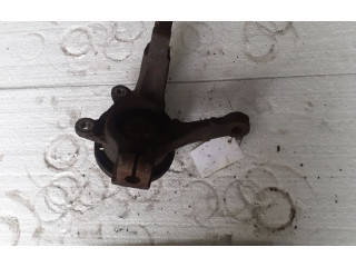 Блок АБС DAC89120 Dacia Logan I 2004 - 2012 года