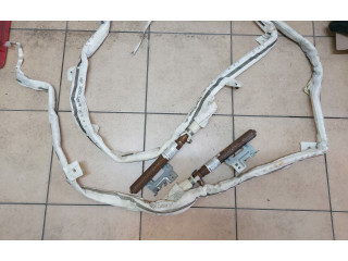 Боковая подушка безопасности 4G8880741B, 4G8880741B Audi A7 S7 4G