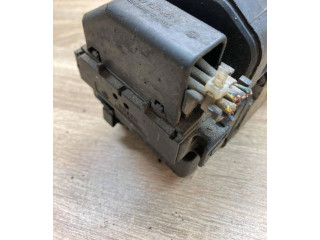 Блок АБС 0273004505, 0265216787 Nissan Almera Tino 2000 - 2006 года